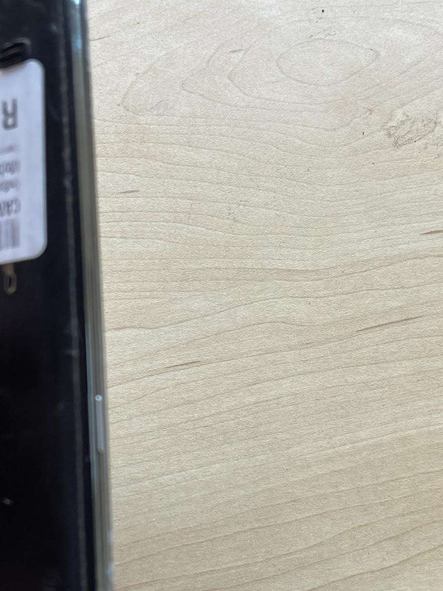 Samsung Galaxy S5 16GB LTE (SM-G900F)