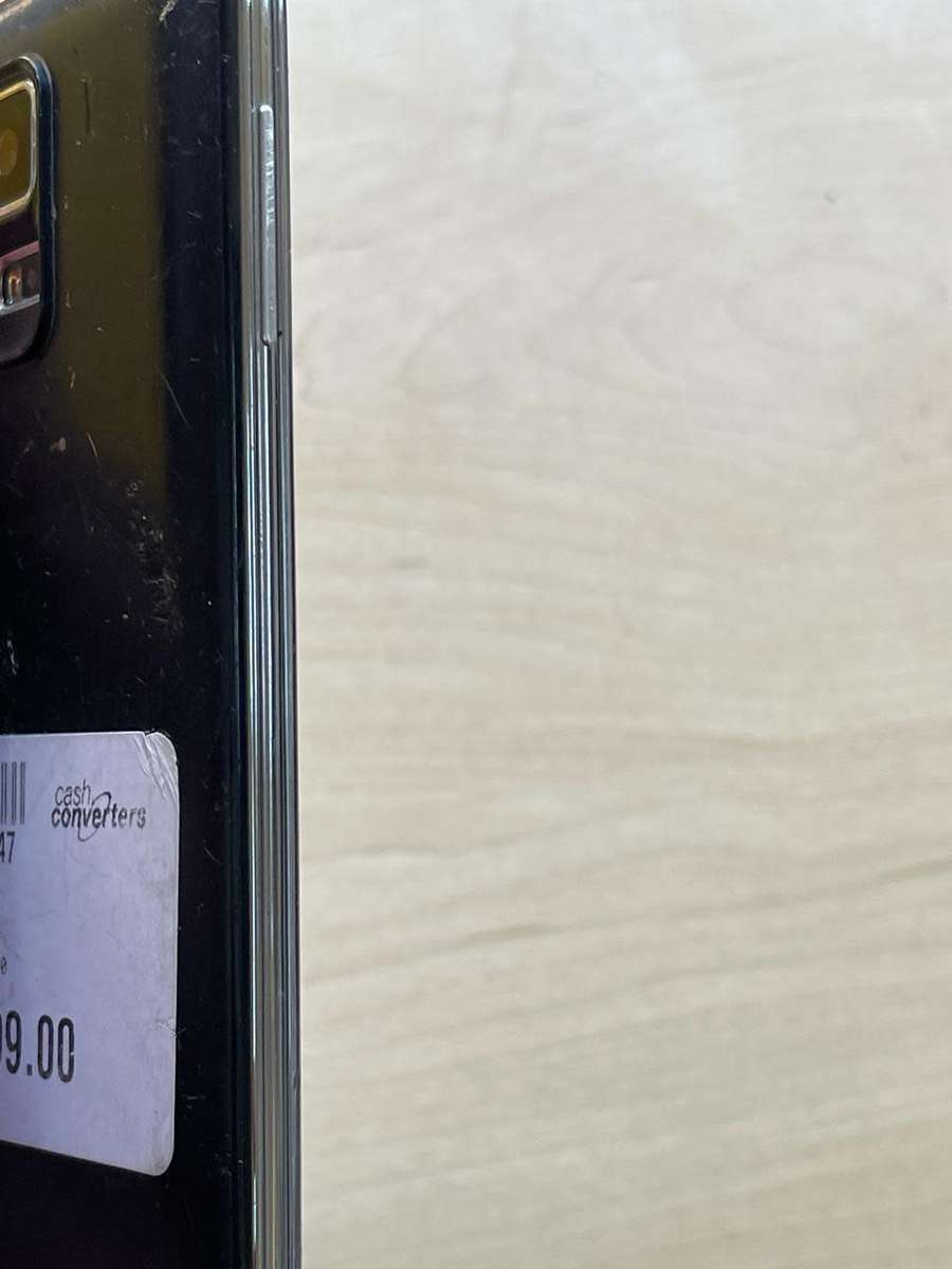 Samsung Galaxy S5 16GB LTE (SM-G900F)