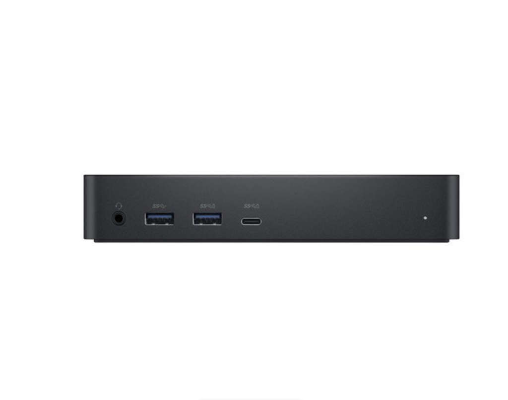 Dell D6000 Universal Dock Station