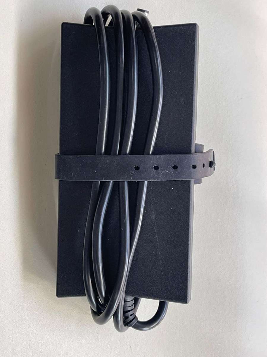 Dell D6000 Universal Dock Station