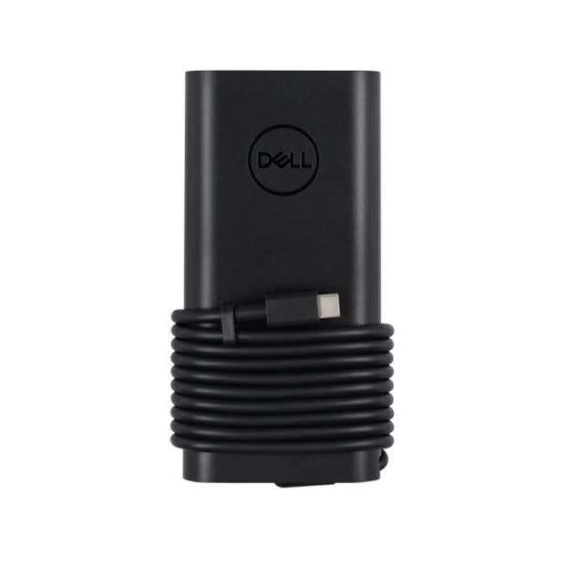 Original Dell 65W Type-C AC Adapter