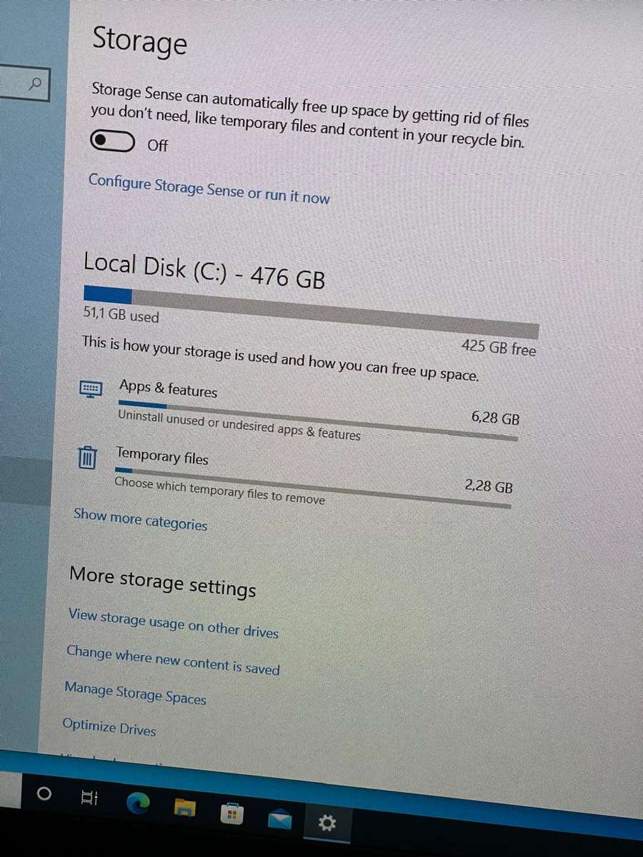 BACK TO WORK DEAL!! HP ZBOOK FURY 15 G7 | 10th Gen CORE i7-10850H | 32GB RAM | 512GB SSD | 15.6`FHD