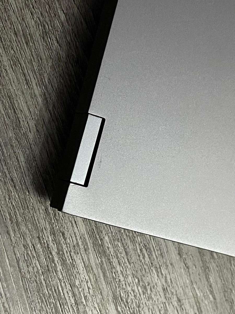 BACK TO WORK DEAL!! HP ZBOOK FURY 15 G7 | 10th Gen CORE i7-10850H | 32GB RAM | 512GB SSD | 15.6`FHD