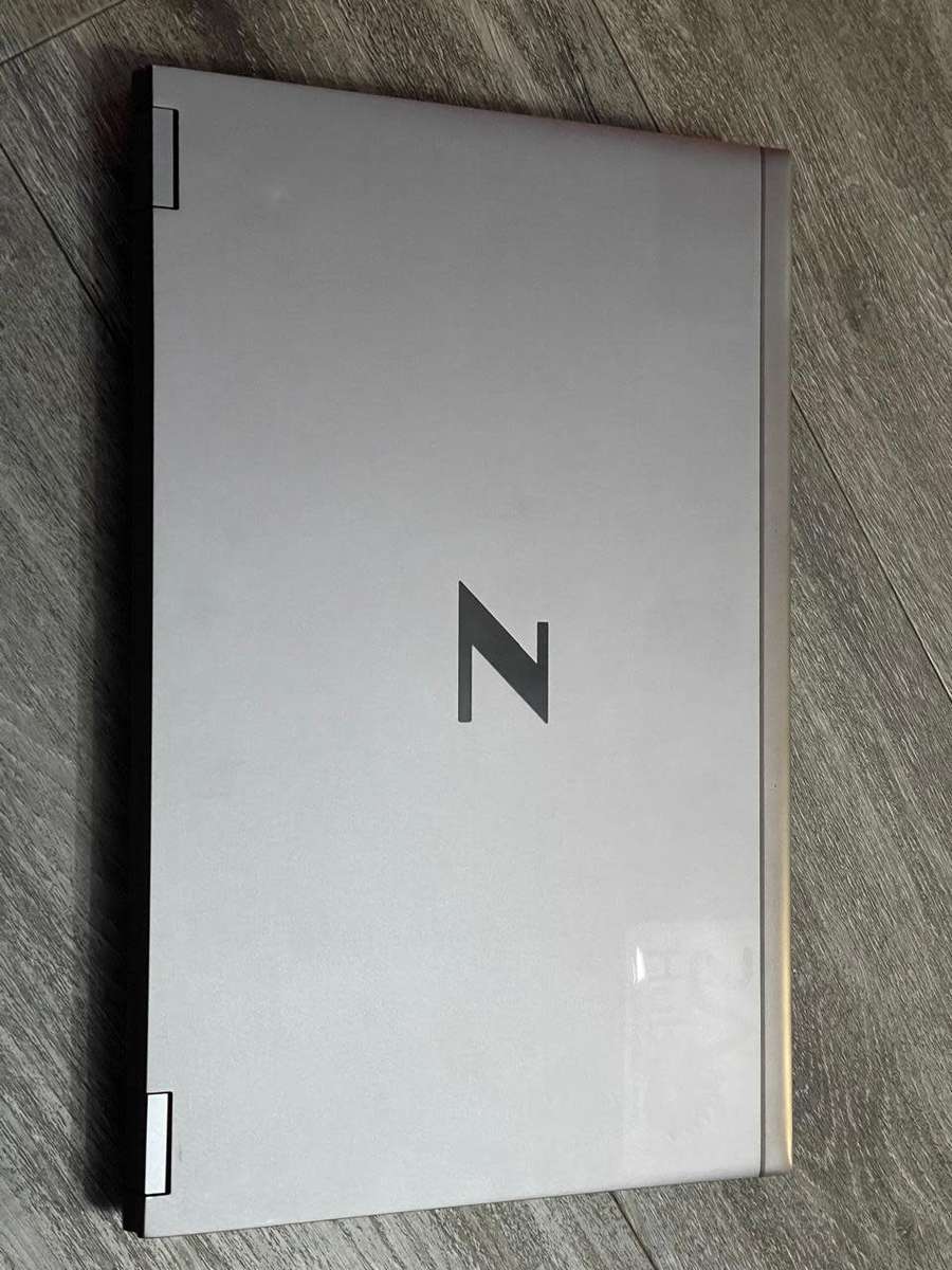 BACK TO WORK DEAL!! HP ZBOOK FURY 15 G7 | 10th Gen CORE i7-10850H | 32GB RAM | 512GB SSD | 15.6`FHD