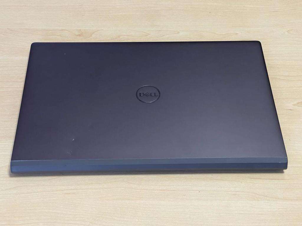 DELL VOSTRO 5402 | 11TH GEN CORE i7-1165G7 | 16GB | 512GB SSD | 14 FHD | WIN10