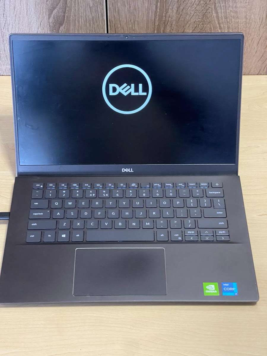 DELL VOSTRO 5402 | 11TH GEN CORE i7-1165G7 | 16GB | 512GB SSD | 14 FHD | WIN10