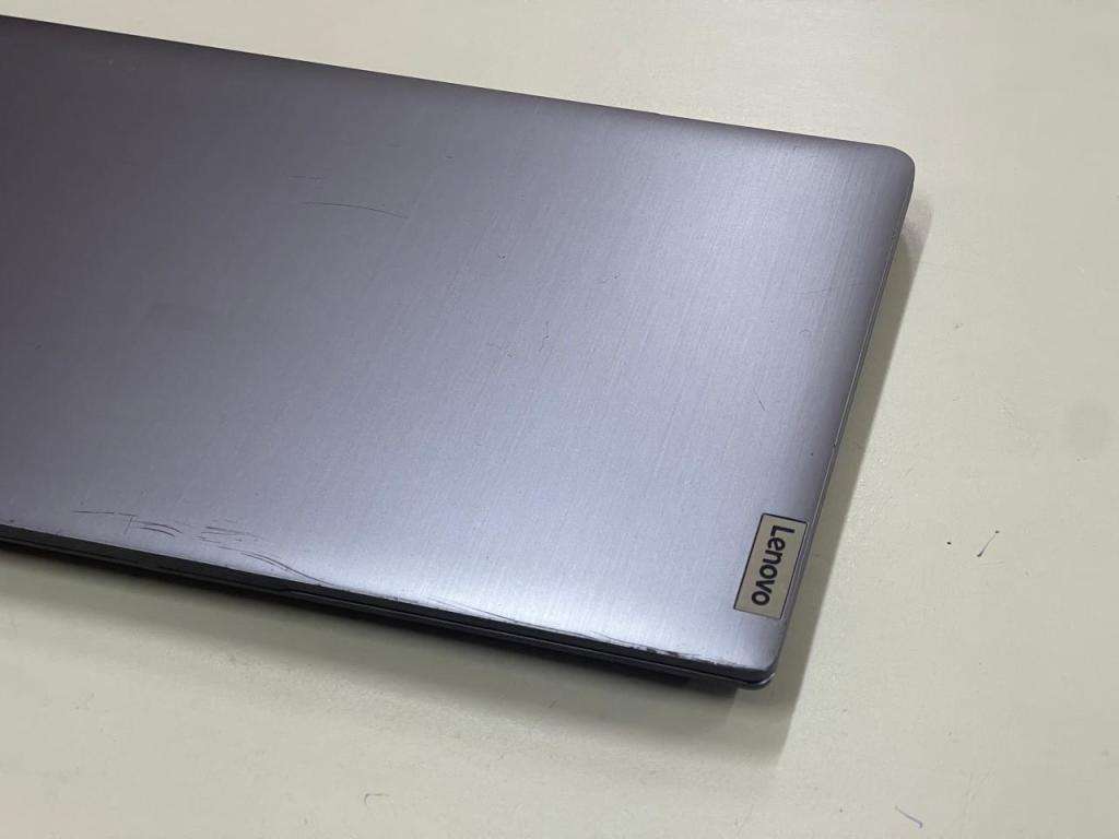 LENOVO IDEAPAD 3 | 11TH GEN CORE i5-1135G7 | 8GB DDR4 | 1TB HDD | 15.6 IPS FHD | WIN11