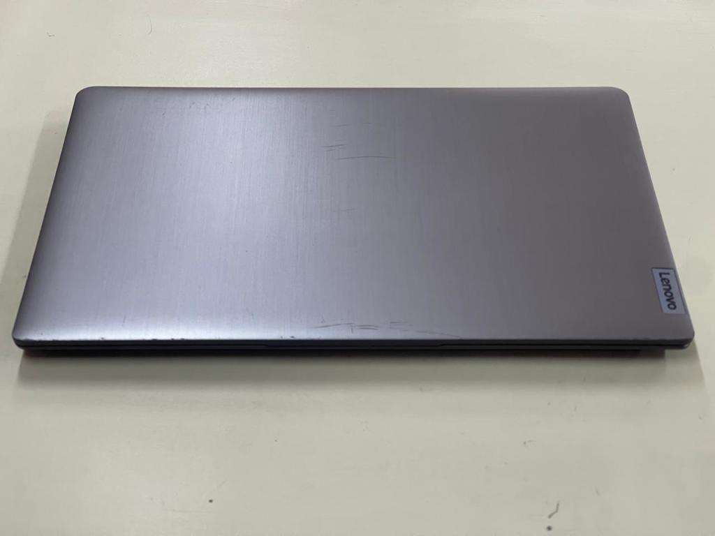 LENOVO IDEAPAD 3 | 11TH GEN CORE i5-1135G7 | 8GB DDR4 | 1TB HDD | 15.6 IPS FHD | WIN11