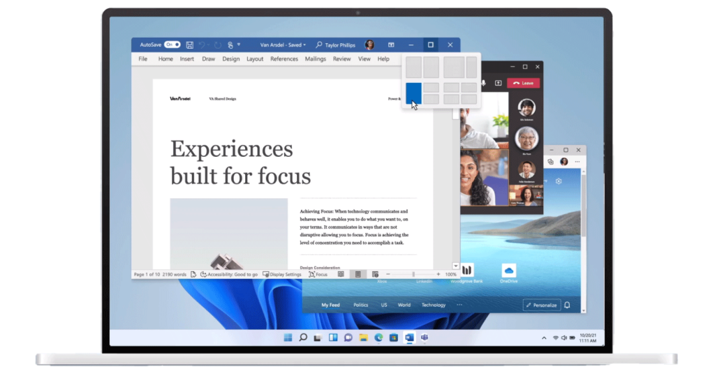 HP 15-dw3000ni | 11TH GEN CORE i7-1165G7 | 16GB RAM | 128GB SSD + 500GB HDD | 15.6` FHD LED | WIN11