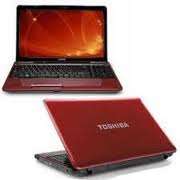 **BRAND NEW**TOSHIBA L655 INTEL CORE i3-2.40GHZ, 3GB RAM, 320GB HDD,DVDRW,WEBCAM, INTEL HD GRAPHICS