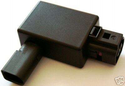 TDI PD Tuning Chip to fit VW Volkswagon