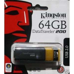 64gb USB FlashDrive
