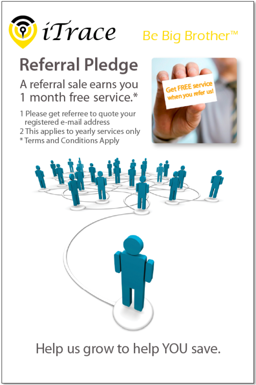 GPS GSM / GPRS Tracking Device for Real-time Tracking of any powered vehicle