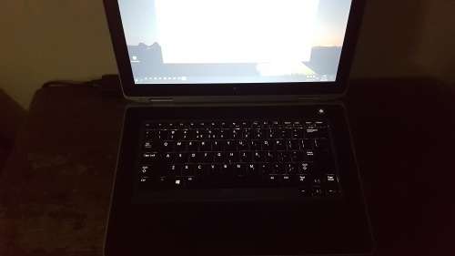 Dell Latitude E6430 i5 2.7GHZ