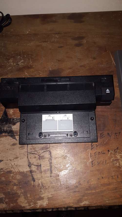 Dell Latitude E6430 i5 2.7GHZ