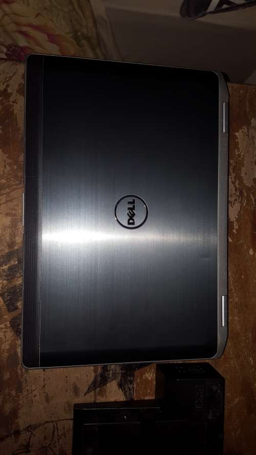 Dell Latitude E6430 i5 2.7GHZ
