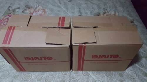 Ford Cortina mark 4/5 headlights