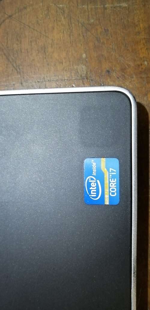 Dell Latitude E6420, i7,