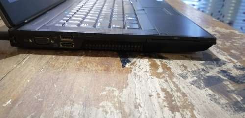 Dell E6410 i5