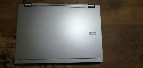 Dell E6410 i5