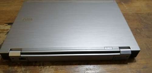 Dell E6410 i5