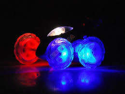 Spin racer 360 Tumbler