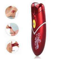 Micro Tweezer Hair Removal( led light)