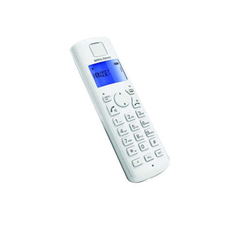 Bell cordless phone