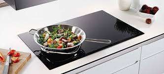 Sunbeam double Induction Cooker (Stove)