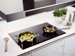 Sunbeam double Induction Cooker (Stove)