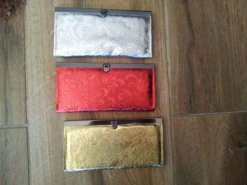 ladies wallets  beautiful