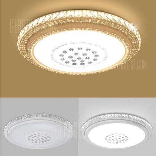 Ceiling Led light