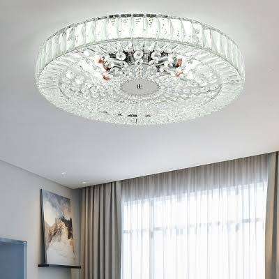 Ceiling Led light