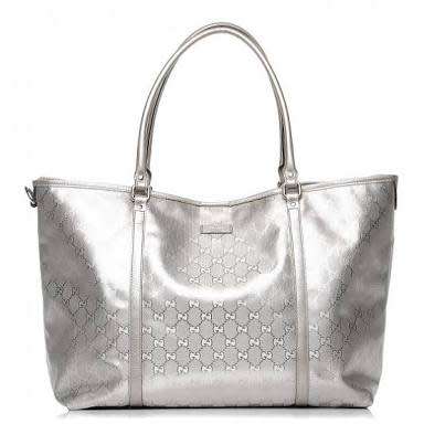 Gucci handbags