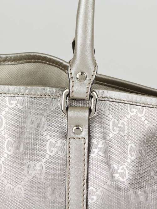 Gucci handbags