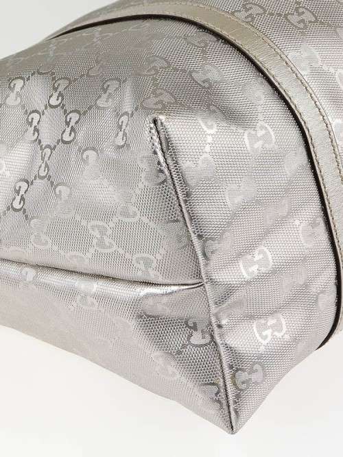 Gucci handbags