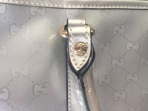 Gucci handbags