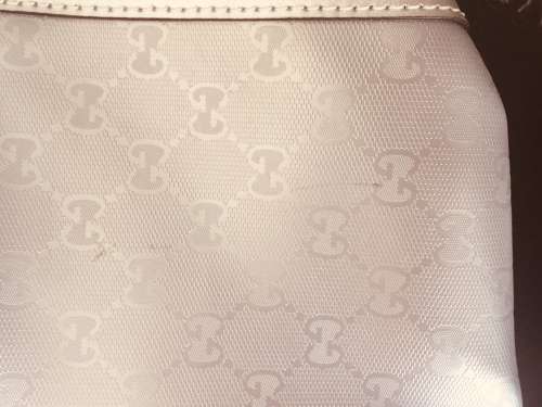 Gucci handbags