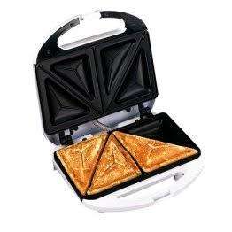 Muller & haupt sandwich Toaster
