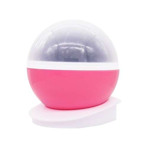 Unicorn night light Pink