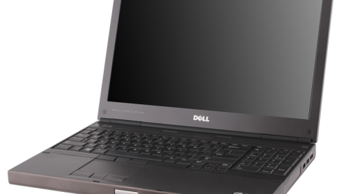 Dell Precision M4600 i5 Workstation