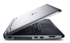 Dell Vostro 3550 Core i5