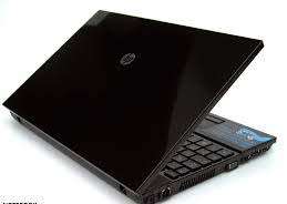 Hp 4510S Core2Duo Laptop