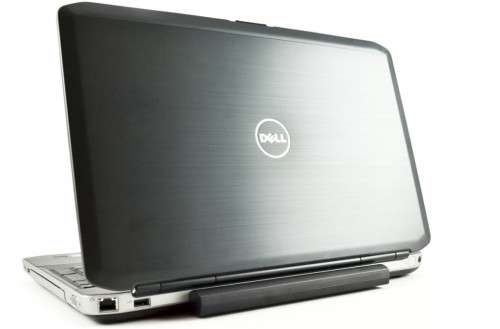 Dell latitude e5530 i5