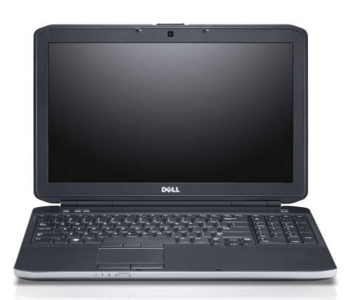 Dell latitude e5530 i5