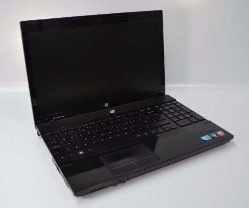 HP Probook 4520s i3