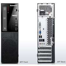 Lenovo Thinkcentre Edge 71 i3  (1652)