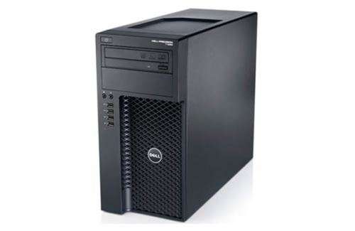 Dell Precision T1700 Workstation