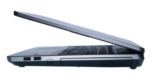 Hp Probook 4530S i5