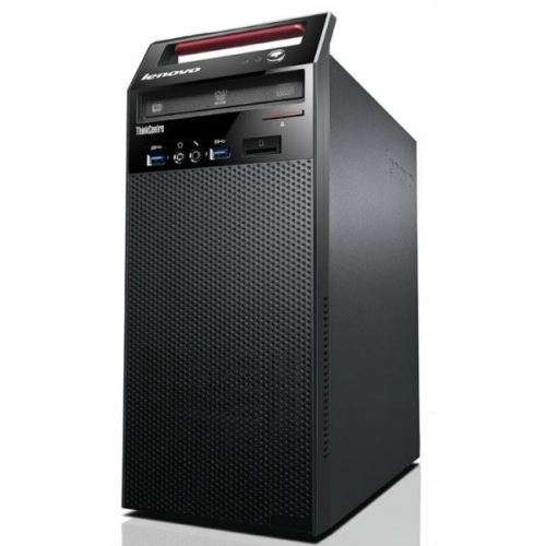 Lenovo Thinkcentre E73 mini tower